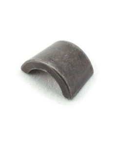 Vārsta drošības ķīlis 9091303021